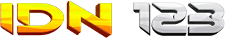 IDN123